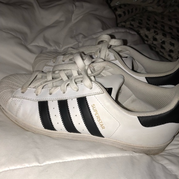 adidas all star silver